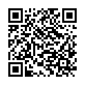 QR code zu den Gipfel  Rocca del Montone