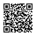 QR code zu den Gipfel  Colma di Malcesine