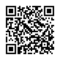 QR code zu den Gipfel  Dosso Moreont Alto