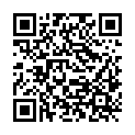 QR code zu den Gipfel Monte Laste