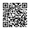QR code zu den Gipfel Monte di Nago