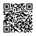QR code zu den Gipfel  Rocca del Gias