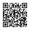QR code zu den Gipfel  Dos de la Zocca