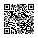 QR code zu den Gipfel  Doss della Gialeta