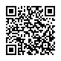 QR code zu den Gipfel  Moucherotte