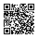 QR code zu den Gipfel  Feldbichel