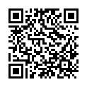 QR code zu den Gipfel  Kamerunberg
