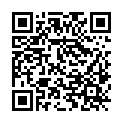 QR code zu den Gipfel  Siniweler