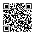QR code zu den Gipfel  Zeferköpfl