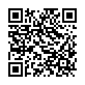 QR code zu den Gipfel  Hohes Beil