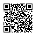 QR code zu den Gipfel  Reichenstein