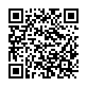 QR code zu den Gipfel  Torkopf