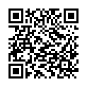 QR code zu den Gipfel Rastkogel