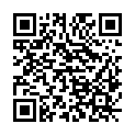 QR code zu den Gipfel Palon