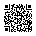 QR code zu den Gipfel  Piz da Peres
