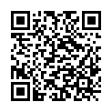 QR code zu den Gipfel Sur Cou