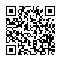 QR code zu den Gipfel Hengst