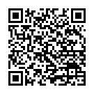 QR code zu den Gipfel Dreiköpfl (Mittelgipfel)