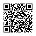 QR code zu den Gipfel  Zirmli