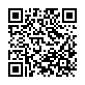 QR code zu den Gipfel  Blauer Kopf