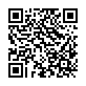 QR code zu den Gipfel  Hohenaugupf