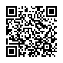 QR code zu den Gipfel Spitzerberg