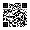 QR code zu den Gipfel Königswarte