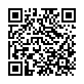 QR code zu den Gipfel Hindlerberg