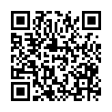 QR code zu den Gipfel Steinerne Jäger