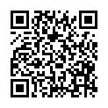 QR code zu den Gipfel Monte Albano
