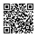 QR code zu den Gipfel  Kaminlochköpfe