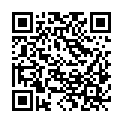 QR code zu den Gipfel Schürfenkopf