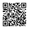 QR code zu den Gipfel  Gamplespitze