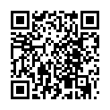 QR code zu den Gipfel  Beerwurzkogel