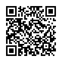 QR code zu den Gipfel  Hinterer Pfeitkopf