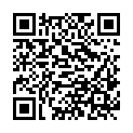 QR code zu den Gipfel  Fleischbank