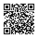 QR code zu den Gipfel  Drachenköpfle