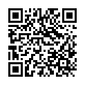 QR code zu den Gipfel  Piz Murtera
