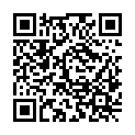 QR code zu den Gipfel  Margunet