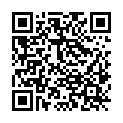 QR code zu den Gipfel  Schafberg