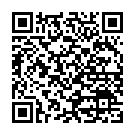 QR code zu den Gipfel Mont Blanc du Tacul (Pointe Carmen)