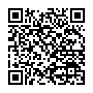 QR code zu den Gipfel  Mont Blanc du Tacul (Pointe Chaubert)