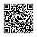 QR code zu den Gipfel Mont Blanc du Tacul