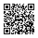 QR code zu den Gipfel  Tête de valpelline