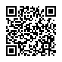 QR code zu den Gipfel  Rauhkopf