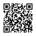 QR code zu den Gipfel Mont Brûlé