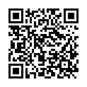 QR code zu den Gipfel  Aroletta Superiore
