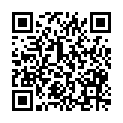 QR code zu den Gipfel Iberg
