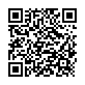 QR code zu den Gipfel  Becca di Chardonney Ovest
