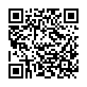 QR code zu den Gipfel  Aiguille de Bonalex